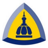 Johns Hopkins PM&R (@rehabhopkins) 's Twitter Profile Photo Johns Hopkins PM&R (@rehabhopkins) 's Twitter Profile Photo