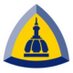 Johns Hopkins PM&R (@rehabhopkins) Twitter profile photo Johns Hopkins PM&R (@rehabhopkins) Twitter profile photo