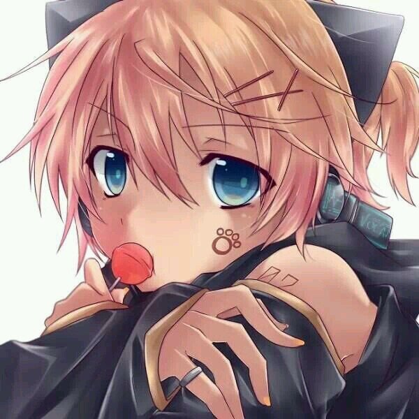 京都で会える人。それか普通に会ってくれる人。ドＭです。調教等してくださると嬉しいです。レズも興味あります。男女関係なくフォローしてください。