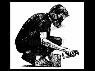 MixScaryUp's profile picture. Minecraft : GustiArya | Liverpool | Scourfox 2K15▲ | APB Reloaded : Runises