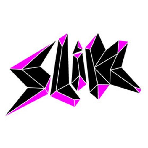 jzzzz30's profile picture. Cod player for life/sub love to game and Slik is life