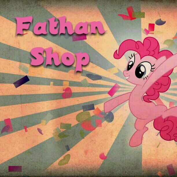 FathanShop_'s profile picture. Format Order : Nama_Alamat Lengkap_Order+Warna_No.Tlp | WA 08819926984 | SMS 085778096089 | Koleksi Rajut Follow @FathWB_Shop