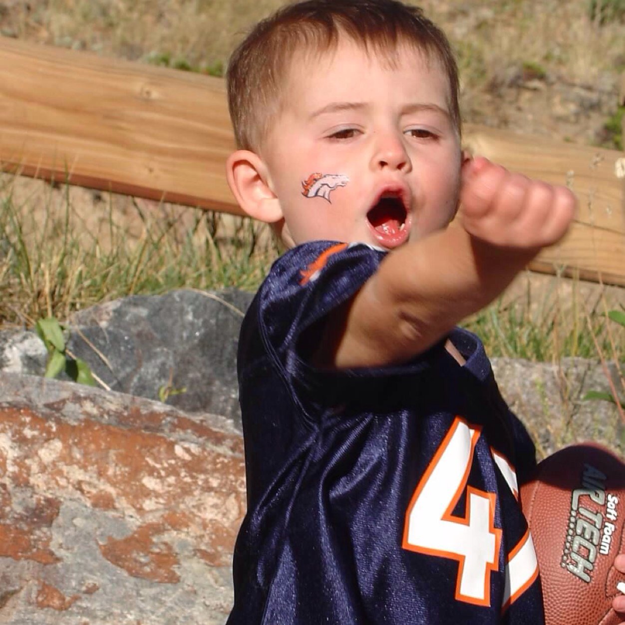 kvendetti's profile picture. 