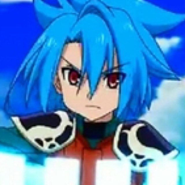 龍炎寺タスク Tasuku Ryuenji Twitter