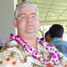 saxon6732's profile picture. 