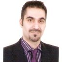 Nader Asad - @NaderGhuloom - Twitter