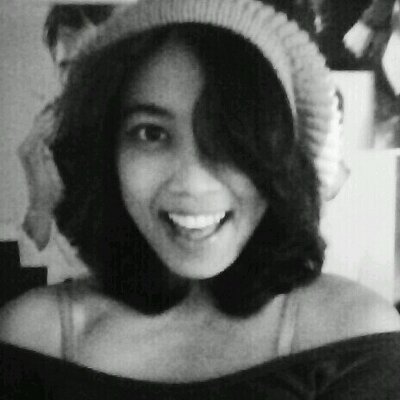 marianinta's profile image