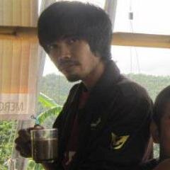 RusakFredrick's profile picture. 