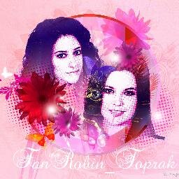 Robin Martens| Toprak yalciner | GTST | Fanaccount |
