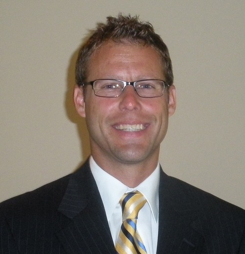 JEYoakam's profile picture. 