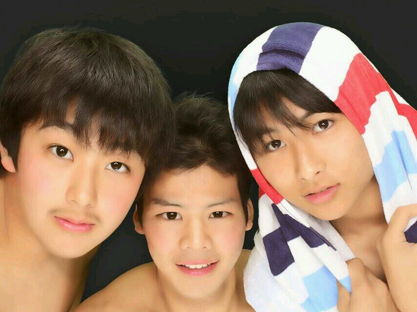 okadangomushi12's profile picture. 早稲田実業１年バスケ部でーす(*^^*)