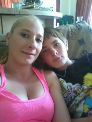 jesicasmit001's profile picture. 