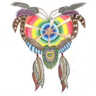 Natural Healing Charity for mental wellness Combined with a rescue centre for animals. All things natural for your mind, body and spirit! NI00076