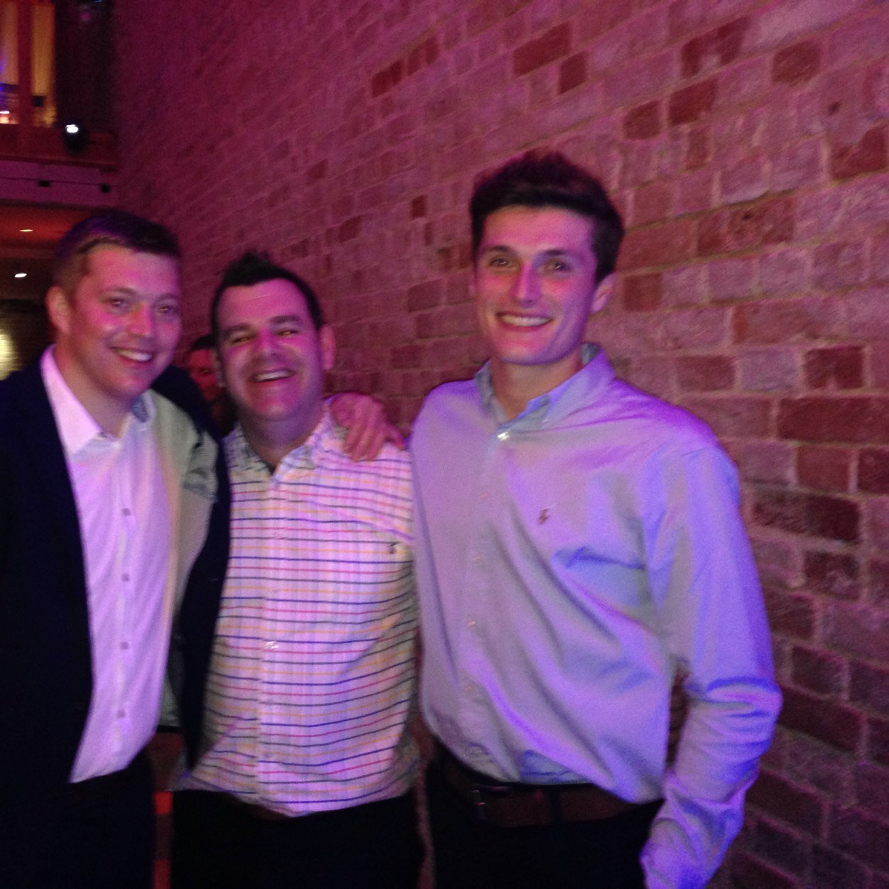 Calum88Webb's profile picture. One Swallow doesn't make a Summer.. Out to play since 1988.. A Scotsman in Norfolk..