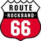 Route66Rockband's profile picture. Route 66 Rockband - Die Coverband aus Bocholt