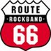 Route 66 Rockband (@route66rockband) Twitter profile photo