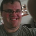 ben beitel - @benbeitel_32 - Twitter