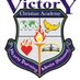 VCA Updates (@vcagators) Twitter profile photo VCA Updates (@vcagators) Twitter profile photo