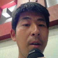細川隆行 (@htakayuki2014) 's Twitter Profile