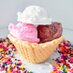 Food Pics (@aboutfoodporn) Twitter profile photo