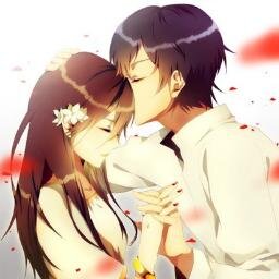 ぽてとだいすき♥