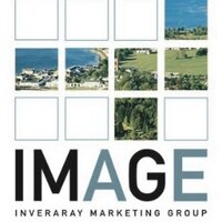 Inveraray Argyll (@inveraray) 's Twitter Profile