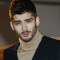 just close your eyes and enjoy the roller coaster that is life :) x