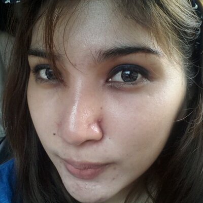 Berita Tentang Lucky Moniaga Terlengkap