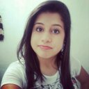  Mary_Rusher - @flaviinha_rush - Twitter