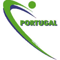 GBDynamics's profile picture. 