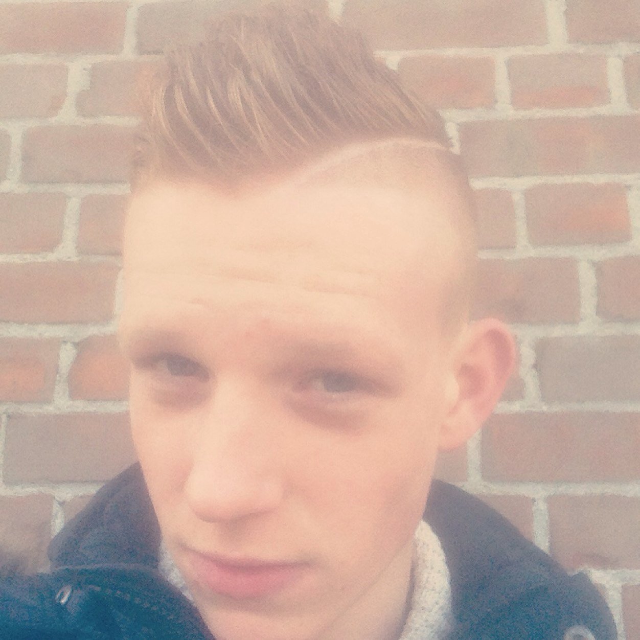 Feyenoord rotterdam!