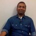 VYASAM SIRI VISHNU (@sirivishnu) Twitter profile photo VYASAM SIRI VISHNU (@sirivishnu) Twitter profile photo