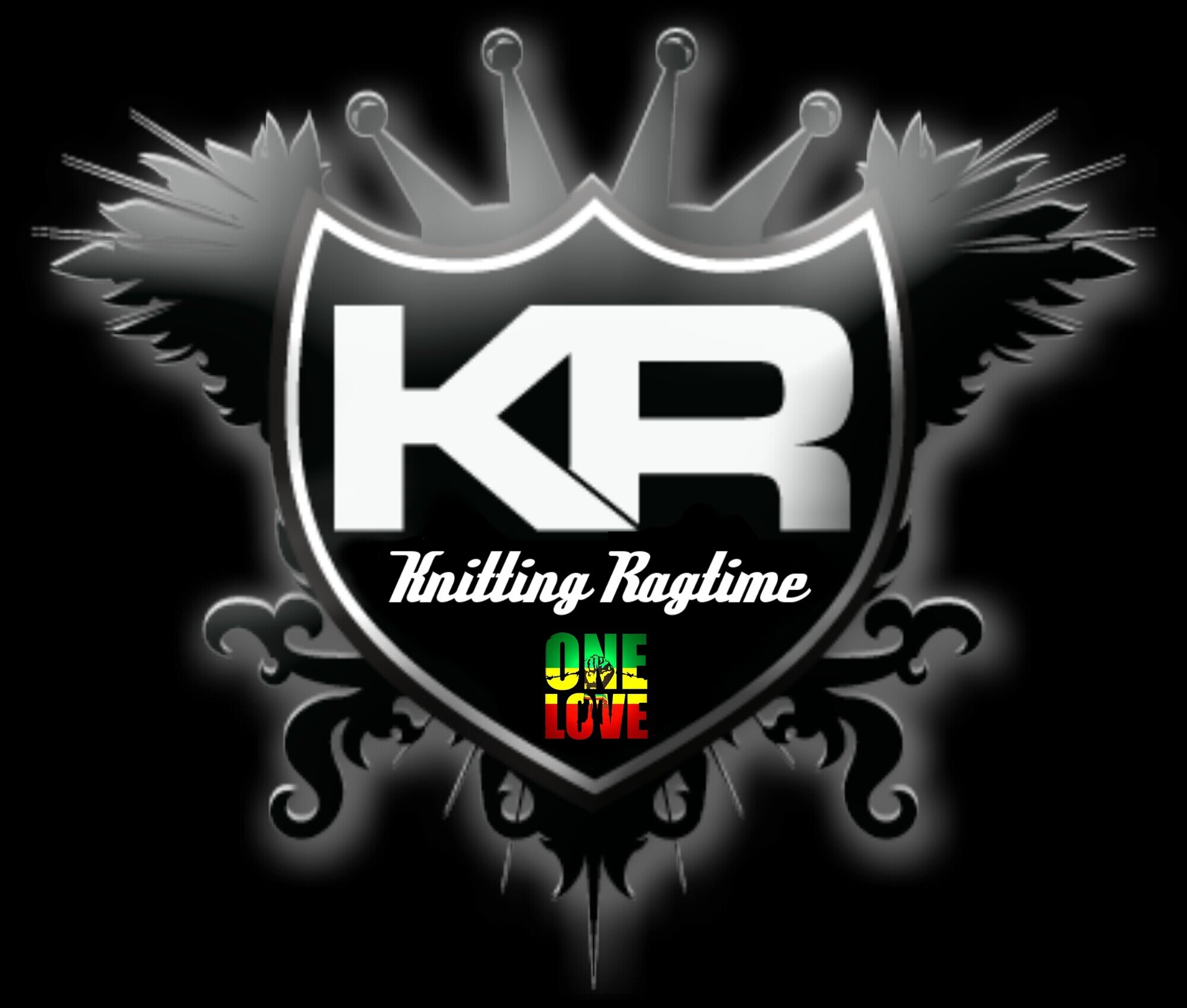 Knitting Ragtime™
Musisi/Band
Genre : Reggae
Booking Contact :
☎ Call : 089627553335
✉ PIN : 76B72AB6