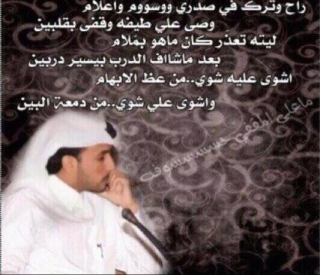 أحب الادب والنقاشات المفيده ،، لاشي غير ذلك--: