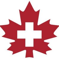 CSP - Atlantic West (@cspsawd) 's Twitter Profile