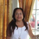 ada soler - @ordun813 - Twitter