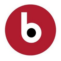 bizikleteroak.org (@bizikleteroak) 's Twitter Profile Photo