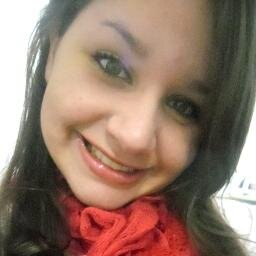 Direcione sua mente para os seus objetivos e nunca se dispersa deles Destino não é uma questão de sorte, mas uma questão de escolha.