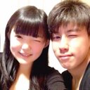 chanbuuuʕ•̫͡•ʔ (@13Chanbu) Twitter