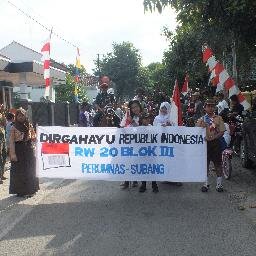 west java,subang