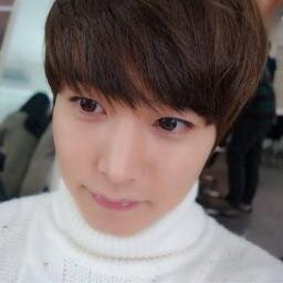 tina42toto's profile picture. 