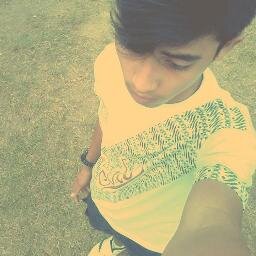 goezz_rizealL's profile picture. 74D472CB