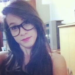 Só uso em caso de block no @masoqloy ~ spfc ♥