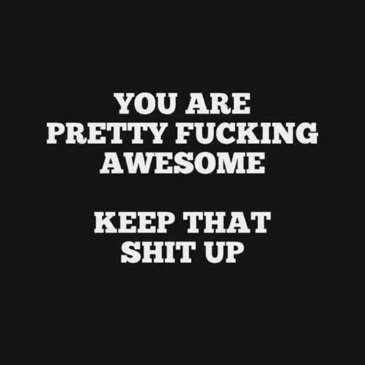 jefflysak's profile picture. 