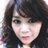 yue822's profile image