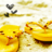 Lycaeninae's profile image