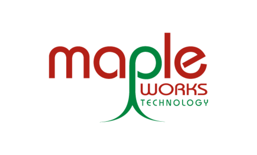 MapleWorks's profile picture. MapleWorks is a North American based software development consulting firm.