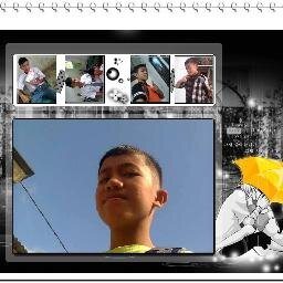 my name basta nius zega,
 i stay in gunungsitoli city and i school at state high school 3 gunungsitoli class XI SCIENCE 2
and my dream be a doctor