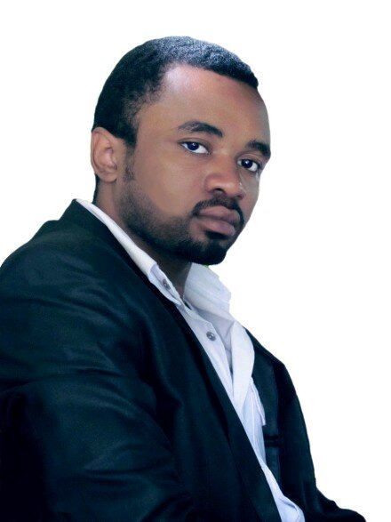 with God am complety.