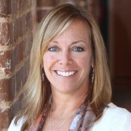 Co-Founder of and Teacher/Trainer with 4Q Smart.